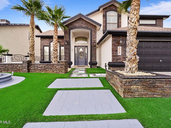 2nd image of 3116 Lookout Point Pl