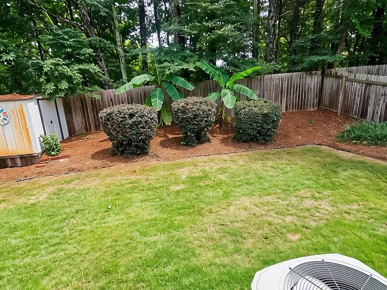 1175 Britley Park Ln — Photo 15
