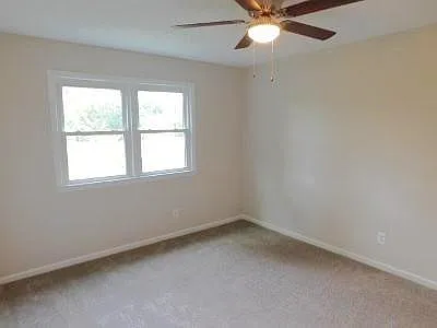 2980 Prince Howard Dr — Photo 23