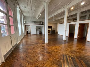 1716 N 5th St #S204, Philadelphia, PA 19122