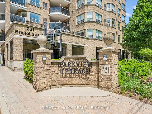 3rd image of 281 Bristol St #804