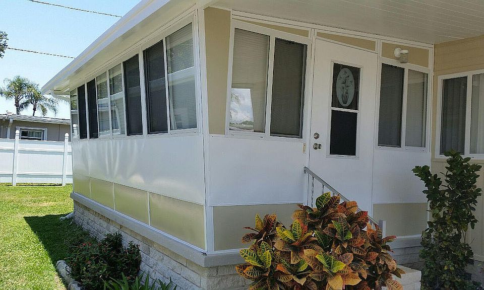 1st image of 130 Patricia Ave Lot 95