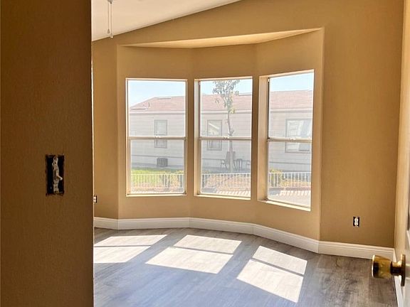 4th image of 3700 Quartz Canyon Rd Space 21