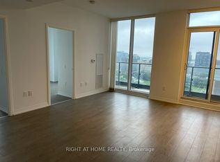 251 Jarvis St #1216, Toronto, ON M5B 0C3