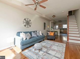 123 S Curley St, Baltimore, MD 21224