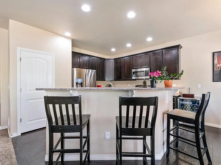 632 Sundance Dr — Photo 12