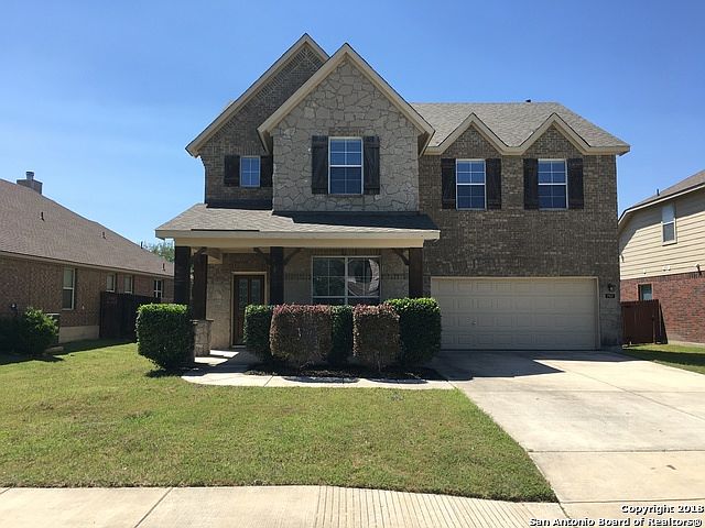 1st image of 707 Teatro Way