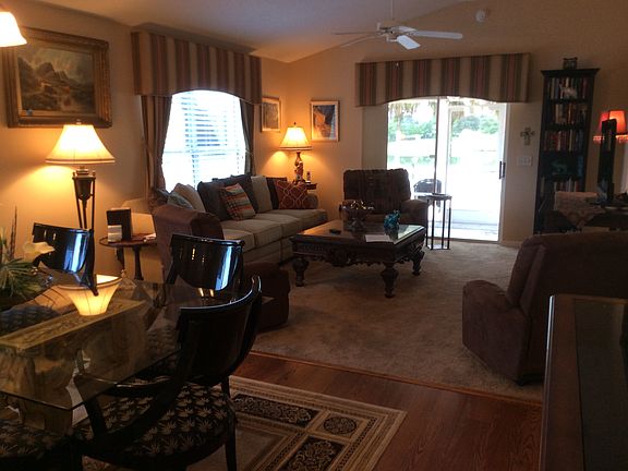 5th image of 17180 SE 78th Crowfield Ave