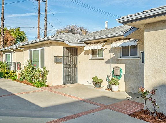 4th image of 8050 Emerson Pl