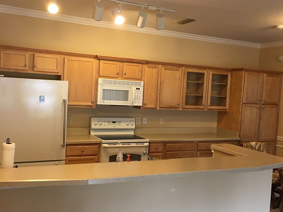 1st image of 225 Old Village Center Cir Unit 4111