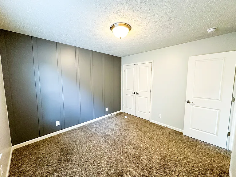 3407 McNeel Ct — Photo 14