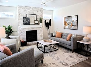 6201 NE Grant Ln, Ankeny, IA 50021