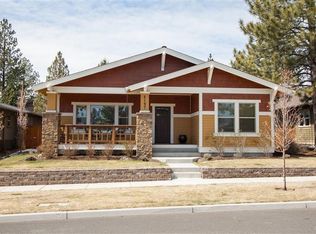 2197 NW Clearwater Dr, Bend, OR 97701