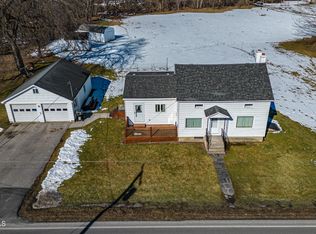 1049 County Route 68, Eagle Bridge, NY 12057