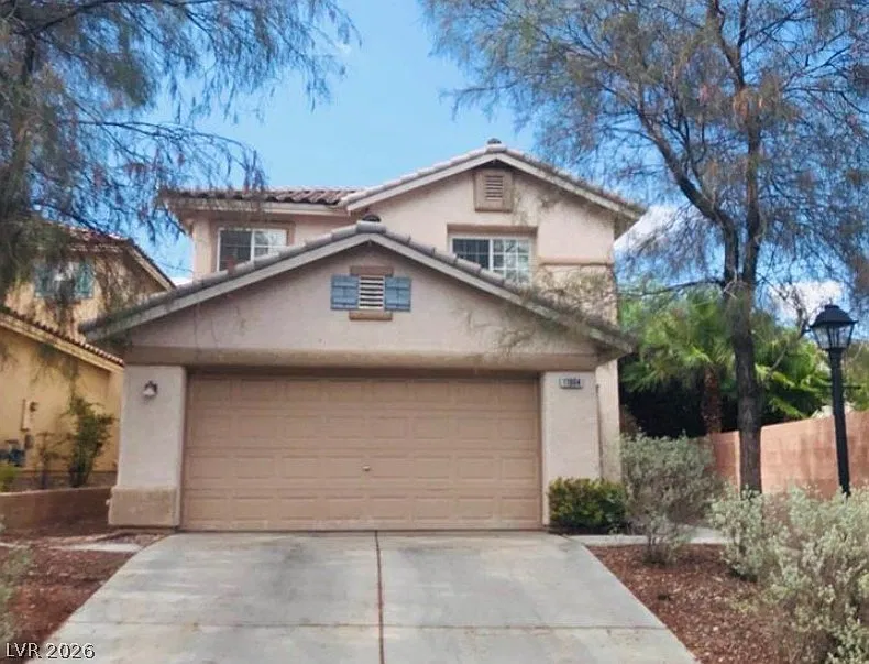 3 bed, 2.5 bath, 1683 sqft, $2,250 — Photo 1