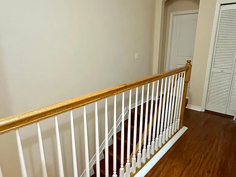 4380 Lazio Way #603 — Photo 36