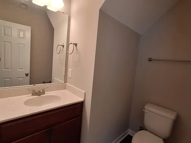 4105 Kittrell Farms Dr #C1 — Photo 11