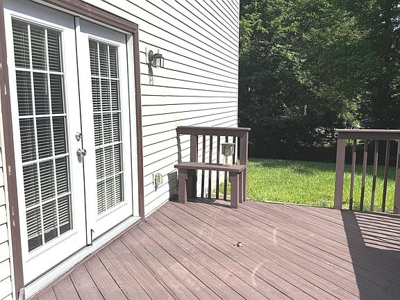 2nd image of 11018 Waterfield Ln