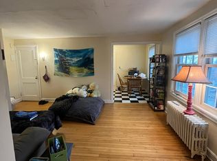 324 Main St #10, Burlington, VT 05401