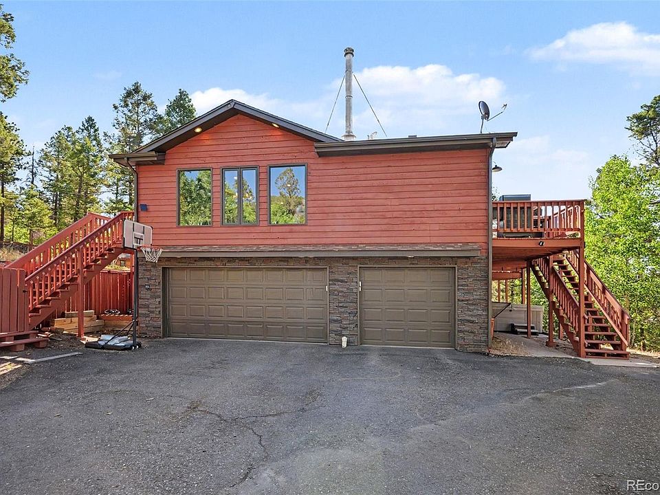 1st image of 12126 Hosman Circle