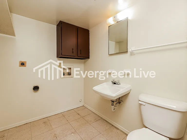 7560 Mount Whitney St — Photo 14