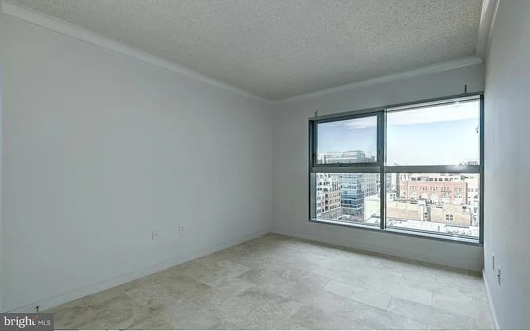 777 7th St NW #1132 — Photo 11