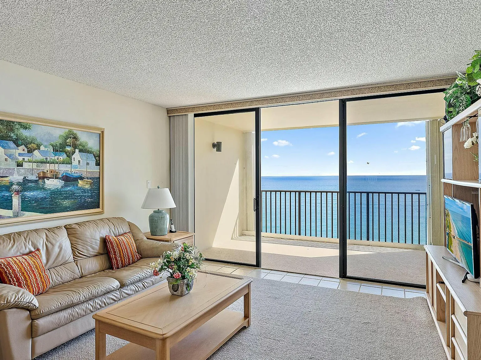 400 Ocean Trail Way — Photo 4