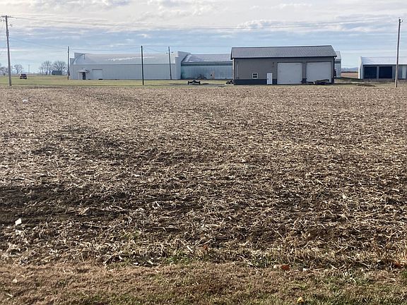 3rd image of 0 Drake St