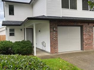 8506 NE 54th St, Vancouver, WA 98662