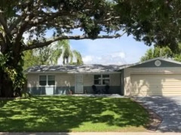 624 Sherman Rd, South Daytona, FL 32119