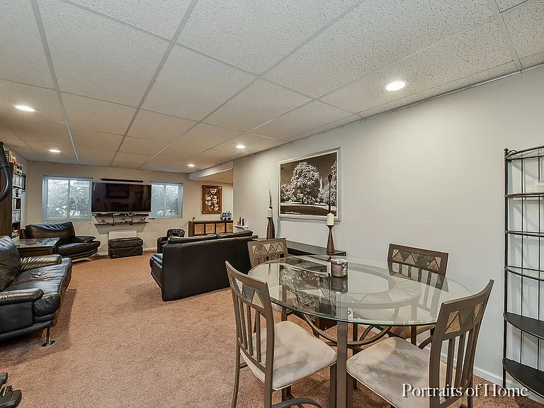 2254 Stoughton Dr #2254 — Photo 5