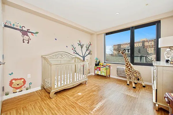 Sold by Keller Williams NYC | media 18