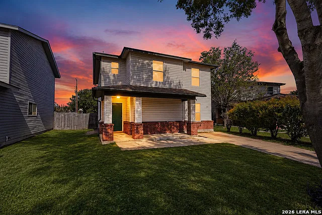 3 bed, 1.5 bath, 1880 sqft, $1,500 — Photo 4
