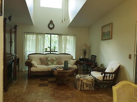 5th image of 207 Foxtail Dr APT F3