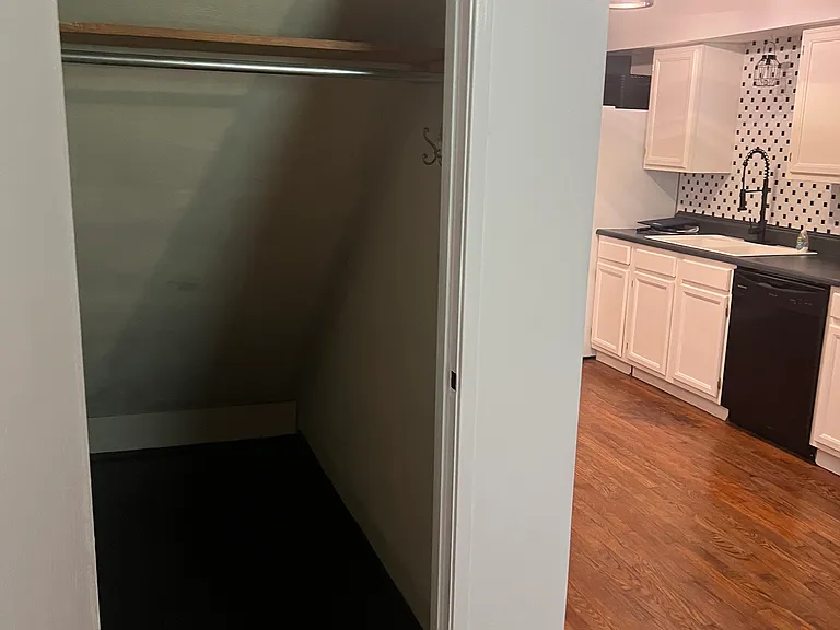 420 Woodward Rd #31 — Photo 3