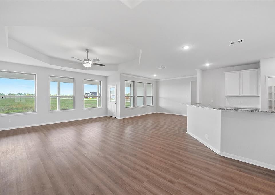 11002 Pecan Pie Dr, Needville, TX 77461 MLS 9017003 Zillow