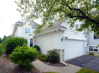 10260 Country Club Alcove, Woodbury, MN 55129