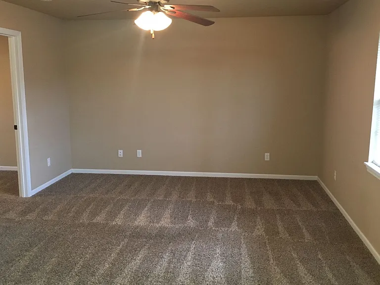 20901 Humanity Ln — Photo 2