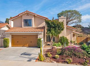 1638 Landquist Dr, Encinitas, CA 92024