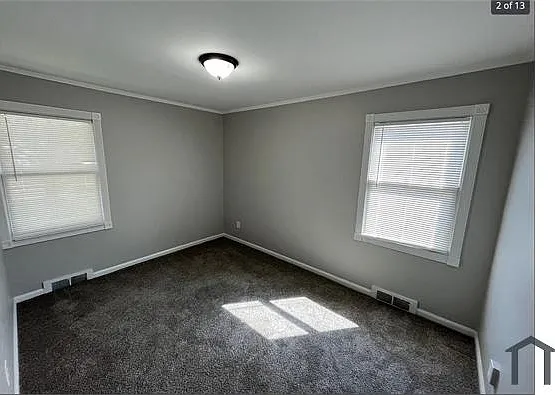 10421 Corning St — Photo 4
