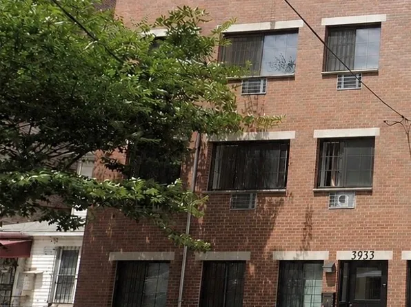 3933 Carpenter Avenue, Bronx, NY 10466