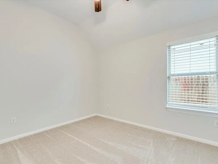 13000 Alans Way — Photo 20