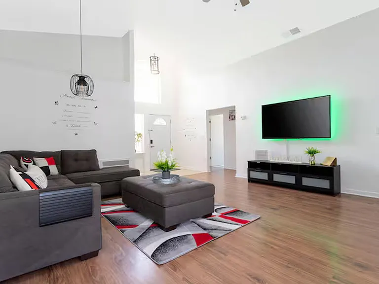 751 Country Woods Cir — Photo 15