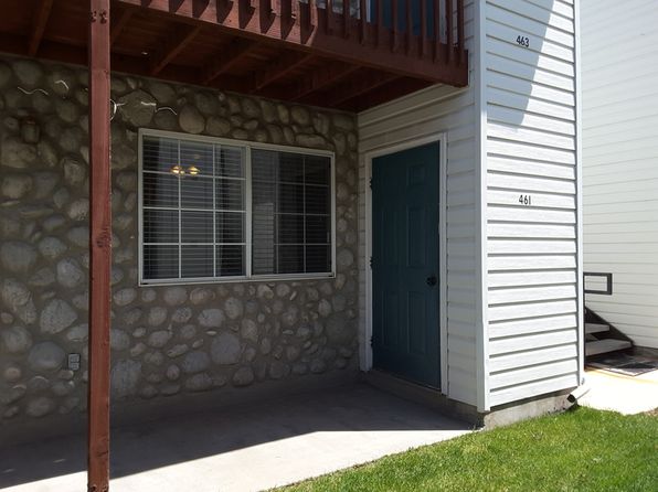 461 N Orem Blvd