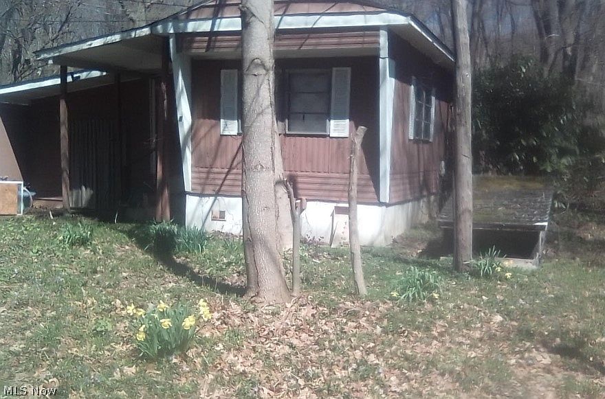 1st image of 50 Oakland Blvd