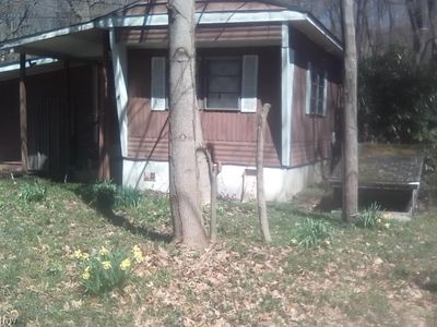 50 Oakland Blvd, Conneaut, OH, 44030
