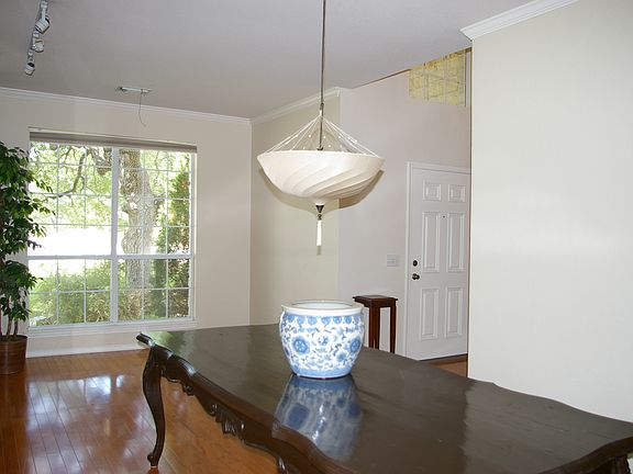3rd image of 5108 Concho Creek Bnd