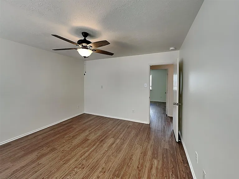 24518 Cypresspark Glen Ln — Photo 15