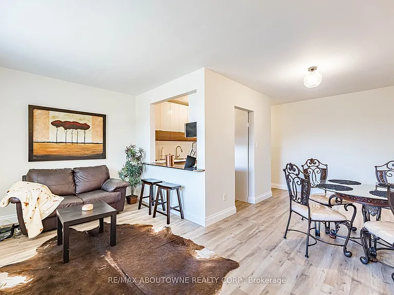 57 Mericourt Rd #203 — Photo 21