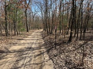 2090 E Roosevelt Rd, Rothbury, MI 49452